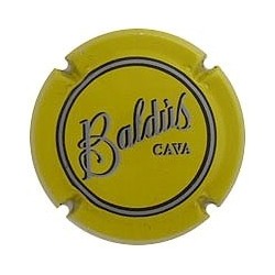 BALDUS--X.092560