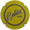 BALDUS--X.092560