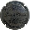 LOUIS DE VERNIER--X.137163