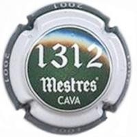 MESTRES-V.2582--X.01152 (2001)