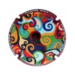 CAN  QUETU--X.144003