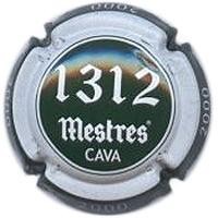 MESTRES-V.2057--X.01151 (2000)