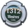 MESTRES-V.2057--X.01151 (2000)