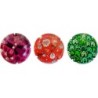 PARATO X.109472-109861-115266 (3 UN.)