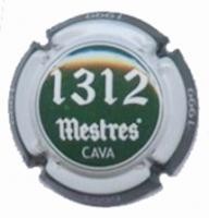 MESTRES-V.1649--X.01134 (1999)