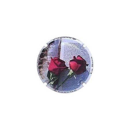 BARNILS--X.100926