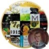 MESTRES--V.14687--X.47726