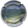 FAMILIA BONET--V.4852-X.006248