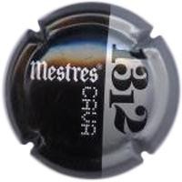 MESTRES--V.11959--X.34515