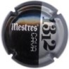 MESTRES--V.11959--X.34515