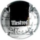 MESTRES-V.5797--X.05243