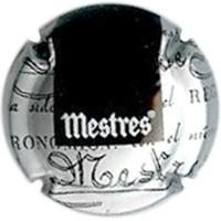 MESTRES-V.5797--X.05243