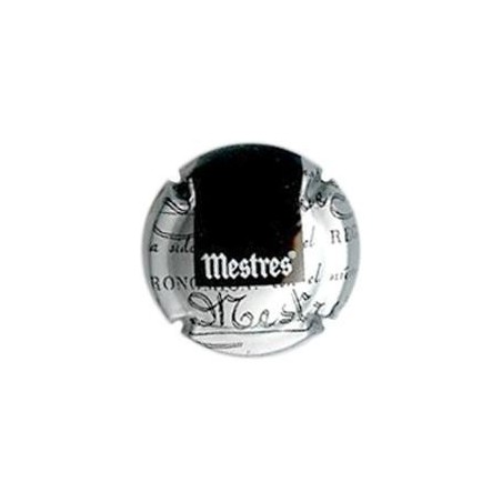 MESTRES-V.5797--X.05243