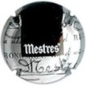 MESTRES-V.5797--X.05243