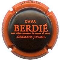 BERDIE--V.27441-X.051972