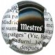 MESTRES-V.5799--X.08180
