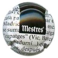 MESTRES-V.5799--X.08180