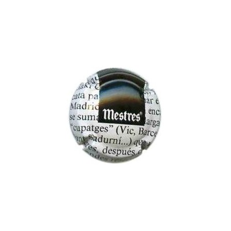 MESTRES-V.5799--X.08180