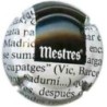 MESTRES-V.5799--X.08180