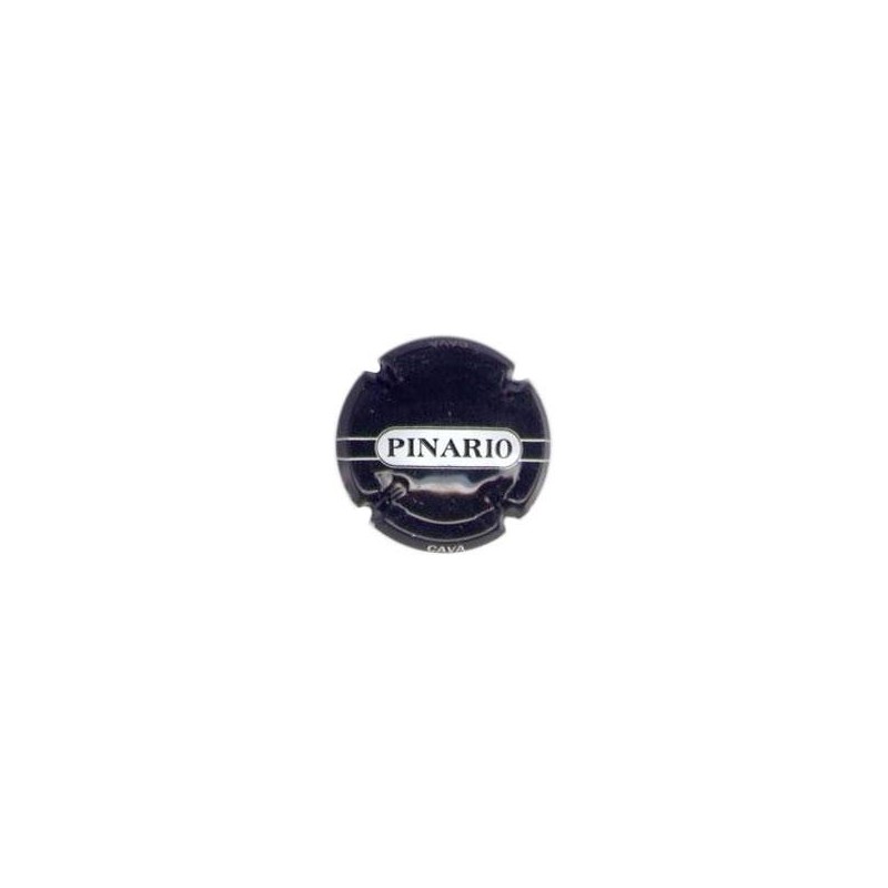 PINARIO--V.12062
