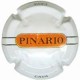 PINARIO--V.12061