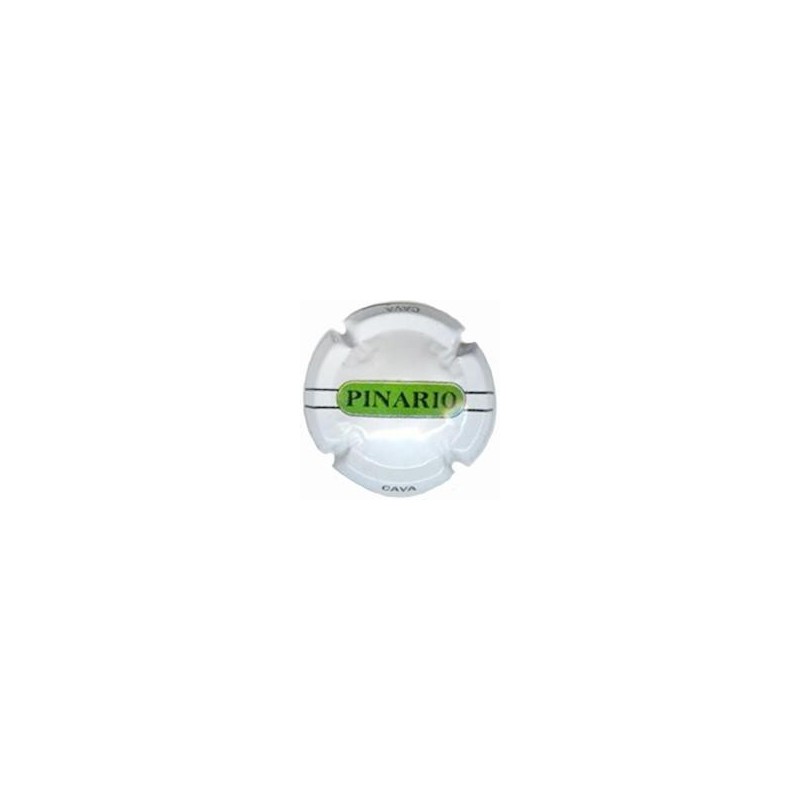 PINARIO--V.12063