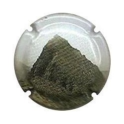 MONTSERRAT HNOS--V.054075
