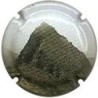 MONTSERRAT HNOS--V.054075