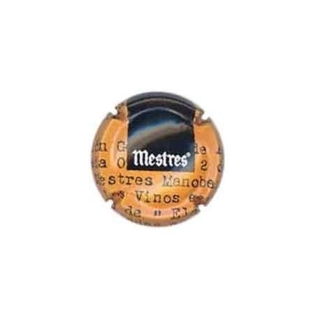 MESTRES-V.5795--X.06739