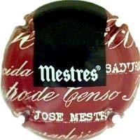 MESTRES-V.5798--X.09311