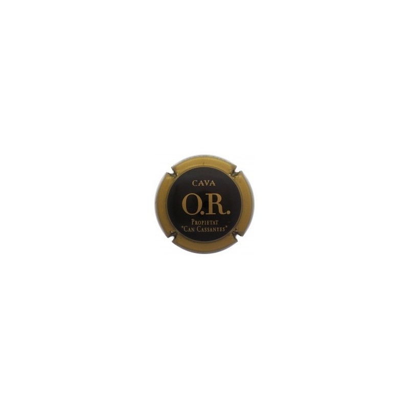 ORIOL ROSSELL--X.137264