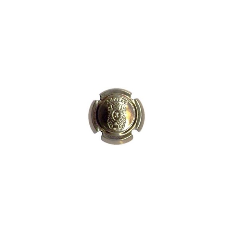 XEPITUS-V.7524-022285