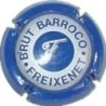 FREIXENET-- V.2029 -- X.06383
