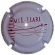 MIL.LIARI--V.18081--X.64588