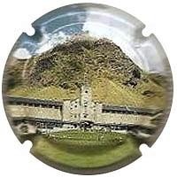 Montserrat Hnos.-Majestuoso --X.53617
