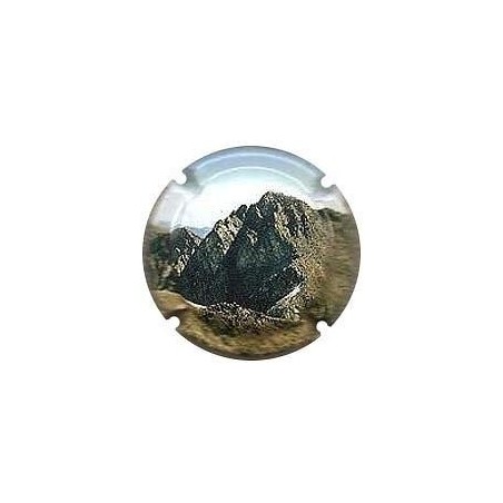 Montserrat Hnos.-Majestuoso --X.
