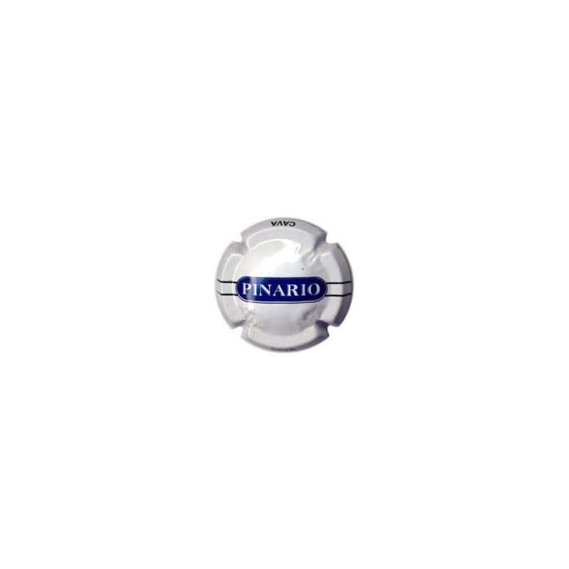 PINARIO-V.12060