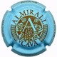 ALMIRALL--X.151900