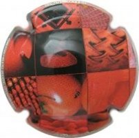 ALIRON´S-V.15455-X.050622