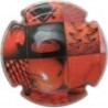 ALIRON´S-V.15455-X.050622