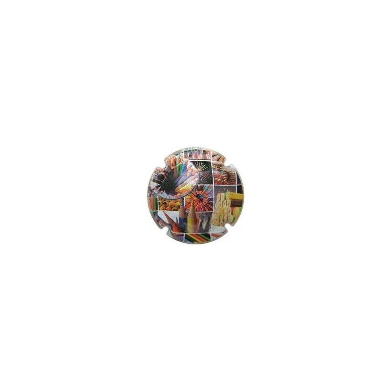 ALIRON'S--V.15453-X.050620