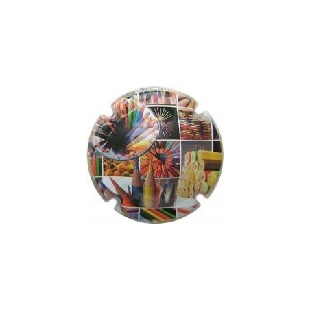 ALIRON'S--V.15453-X.050620