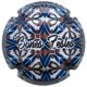 J.TORRA PARES X-155966 (BONES FESTES)