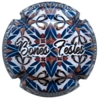 J.TORRA PARES X-155966 (BONES FESTES)
