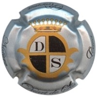 DUART DE SIO-X.155962