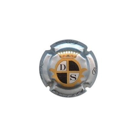 DUART DE SIO-X.155962
