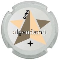 ALGENDARET-X.155963