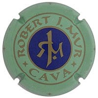 ROBERT J.MUR--X.26002