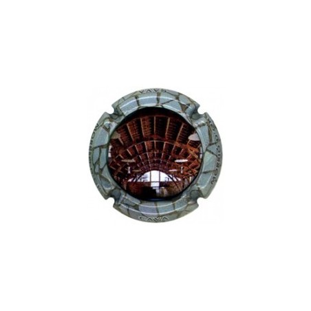 MORRIO D'OR--X.129236
