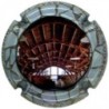 MORRIO D'OR--X.129236